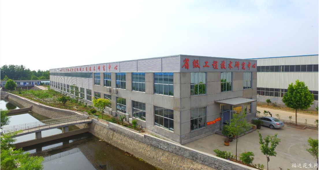 花生自走式联合收获机,临沭手扶花生收获机价格