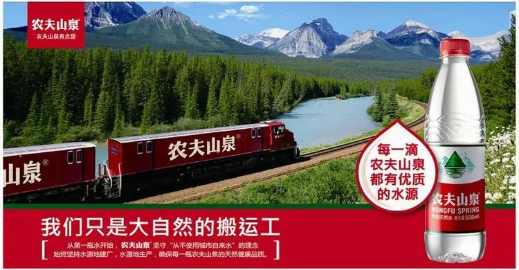 一字万金,如何写出价值千万的农产品广告语slogan?