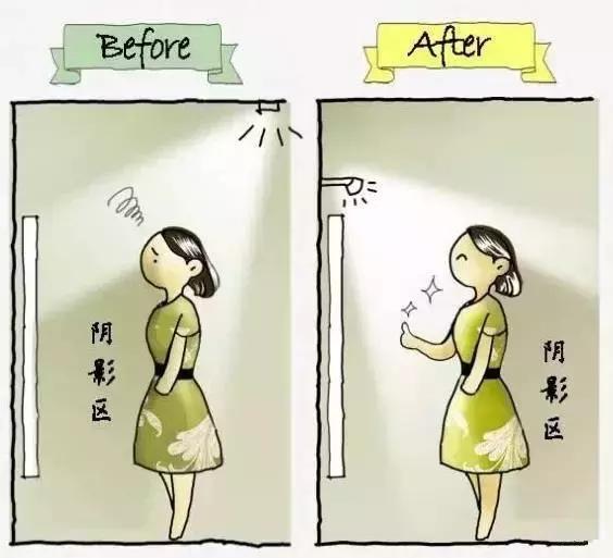 如何在卧室打造衣帽间,怎么在卧室设计一个小衣帽间