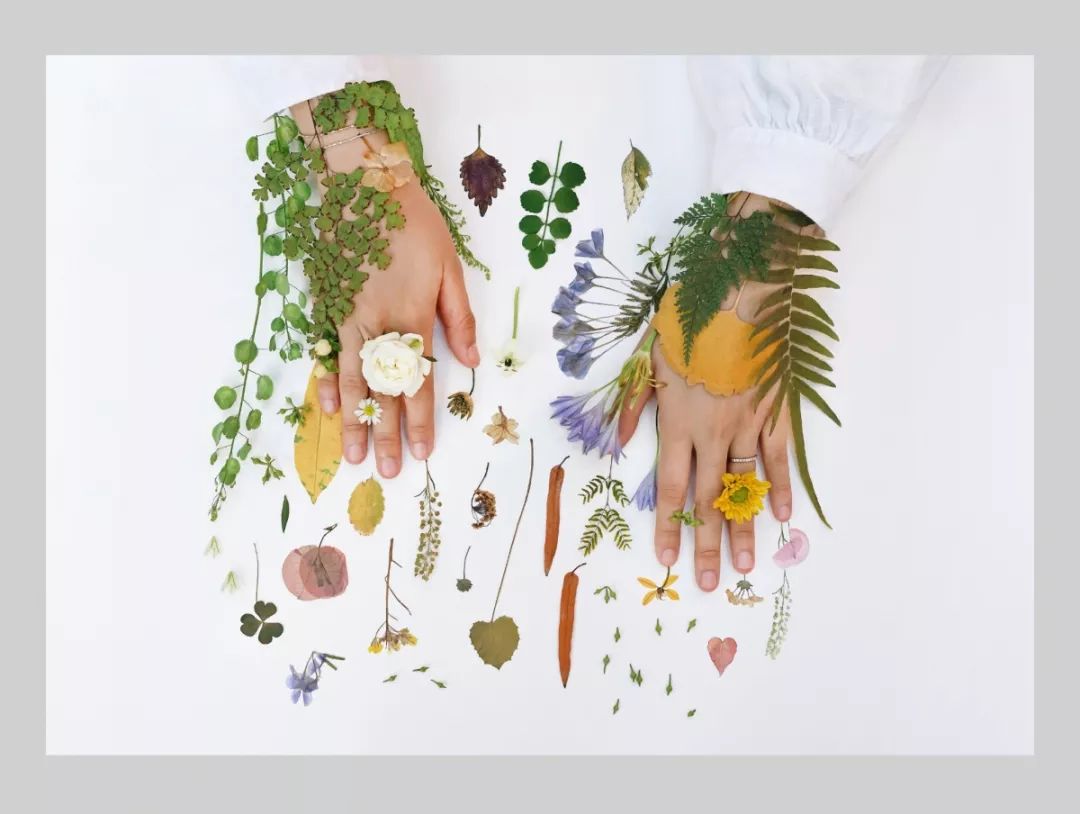 无印良品拒绝配合抽检,无印良品拒绝工商抽检完整版