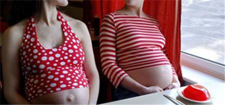 国庆孕妈必备小攻略,孕妈假期出游要注意什么