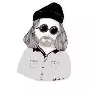 重磅福利！合伙抢2019年生肖大版折