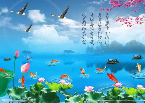 乌镇南浔西塘西湖四天游,五一小众旅游地杭州乌镇三日游