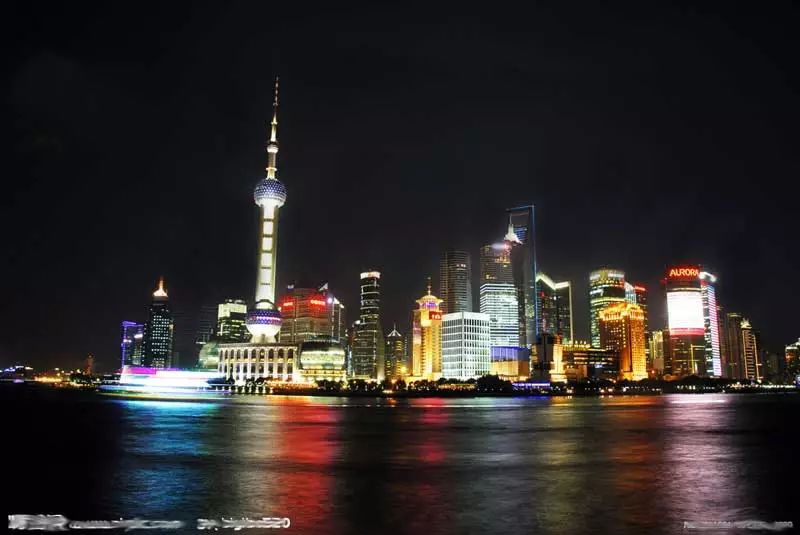 乌镇南浔西塘西湖四天游,五一小众旅游地杭州乌镇三日游