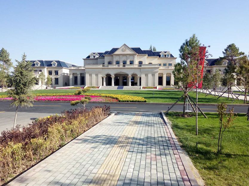 玛纳斯红葡萄酒,玛纳斯葡萄酒好喝吗