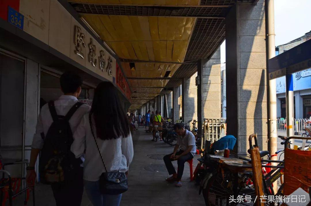 广州最大的海鲜品批发市场,广州最大海鲜批发市场