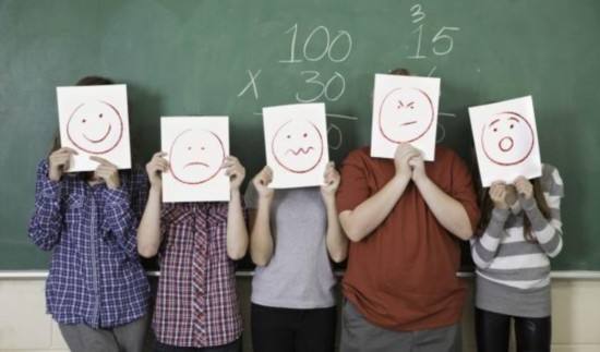 6个危险的逗孩子动作,十大逗宝宝的危险方式