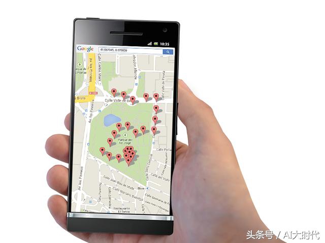 如何用arduino制作gps定位,使用arduino开发esp8266