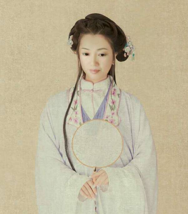 美文美图,美文美图秀