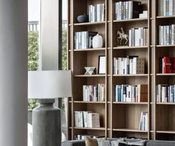 绿城凤起乐鸣生活美学馆,绿城凤起乐鸣鼎正悦府