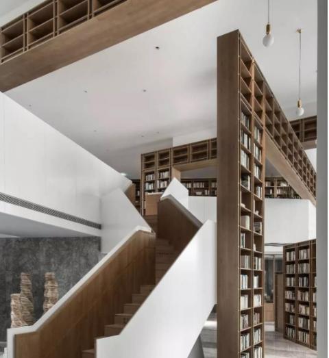 绿城凤起乐鸣生活美学馆,绿城凤起乐鸣鼎正悦府