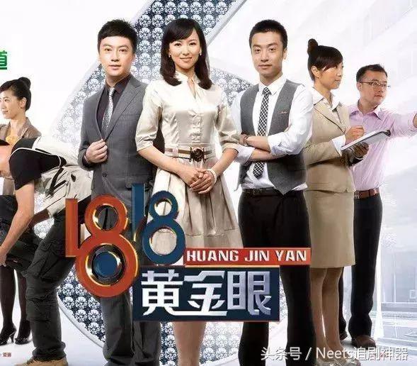 同志浴室?字母圈?1818果然不会让我失望