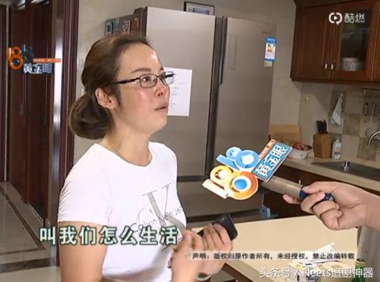 同志浴室?字母圈?1818果然不会让我失望