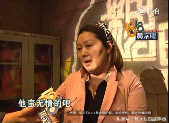 同志浴室?字母圈?1818果然不会让我失望