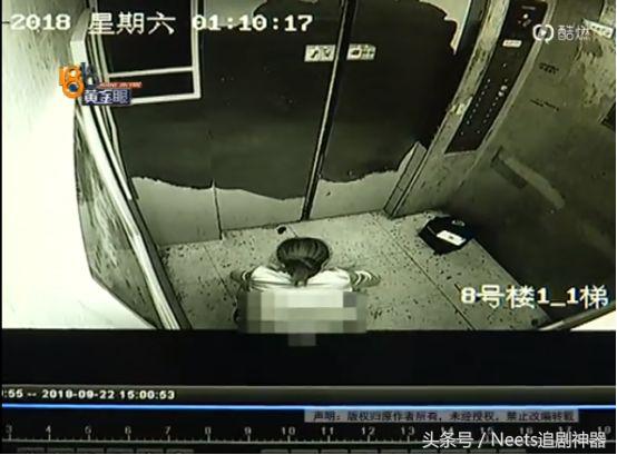 同志浴室?字母圈?1818果然不会让我失望