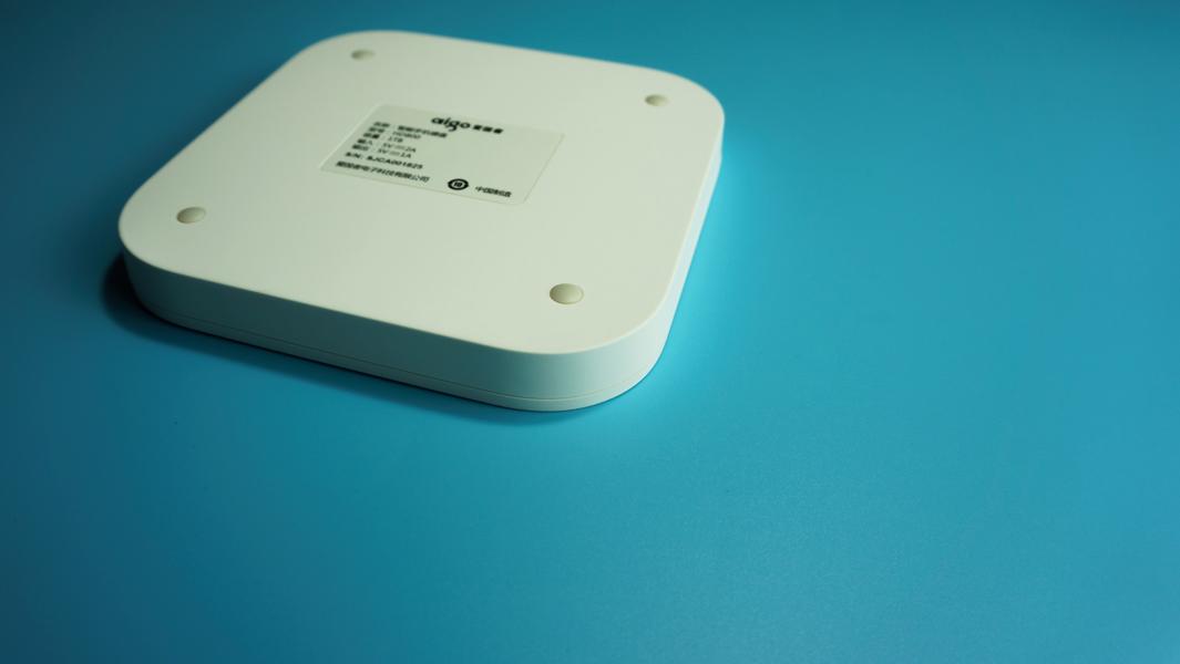 爱国者多功能硬盘,爱国者手机存储