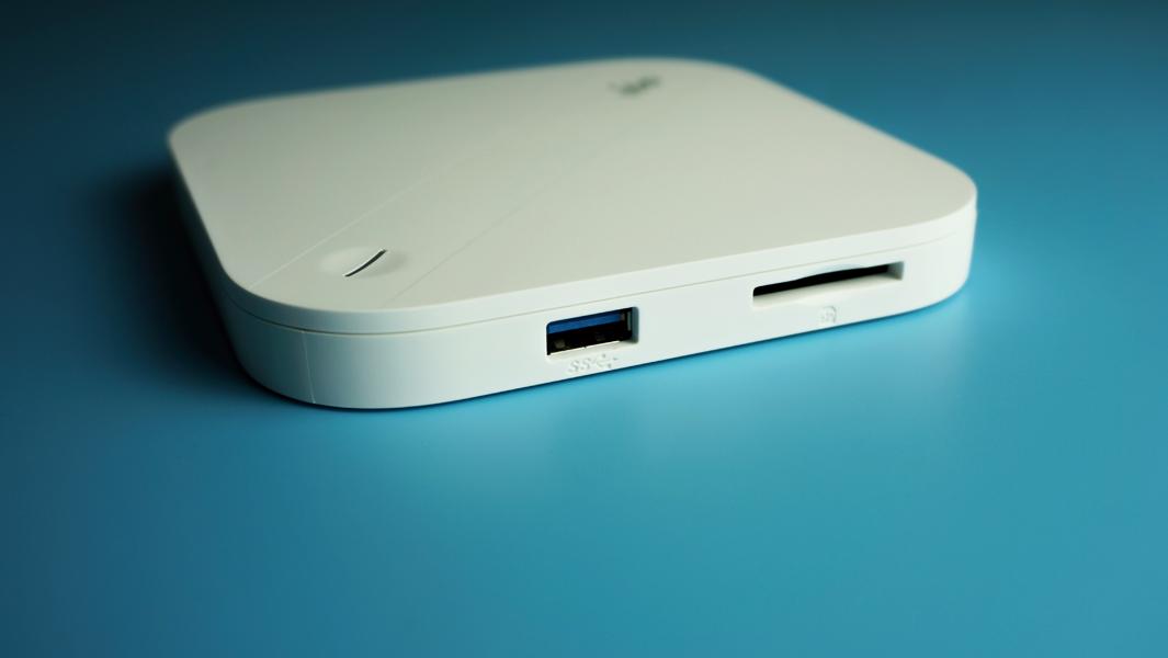 爱国者多功能硬盘,爱国者手机存储