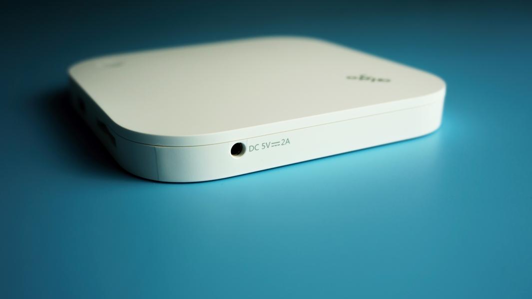 爱国者多功能硬盘,爱国者手机存储