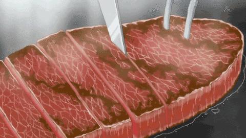 武夷岩茶单丛花名,武夷岩茶的名枞