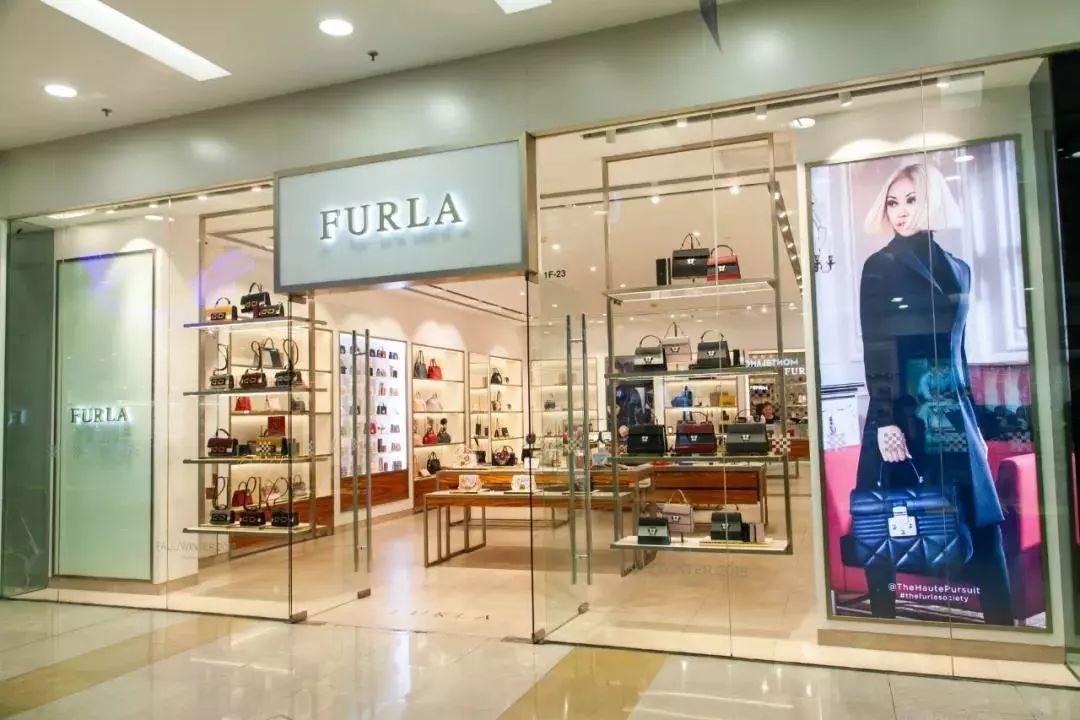 上海购物节,上海百联世纪购物中心活动