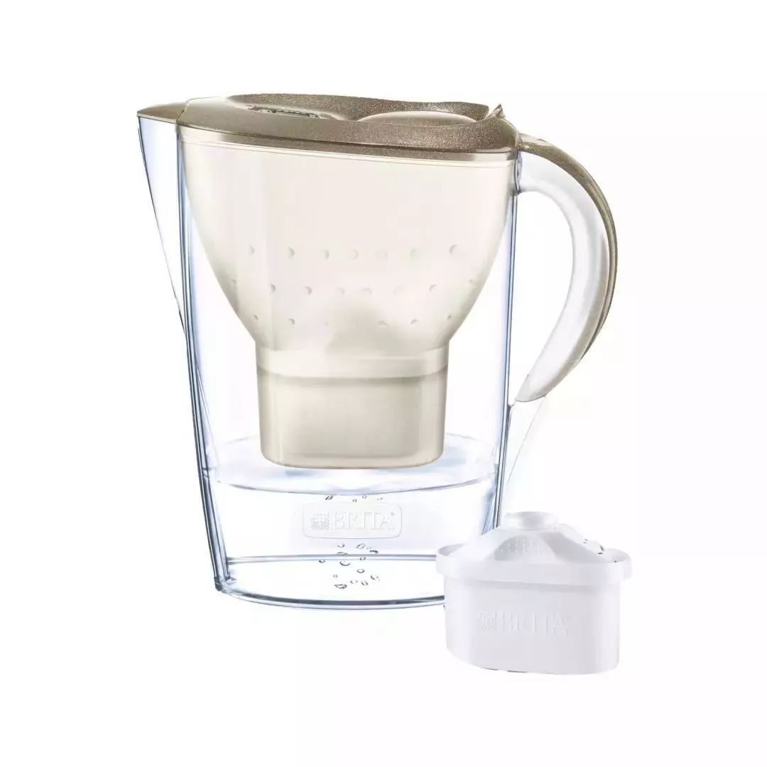 上海购物节,上海百联世纪购物中心活动