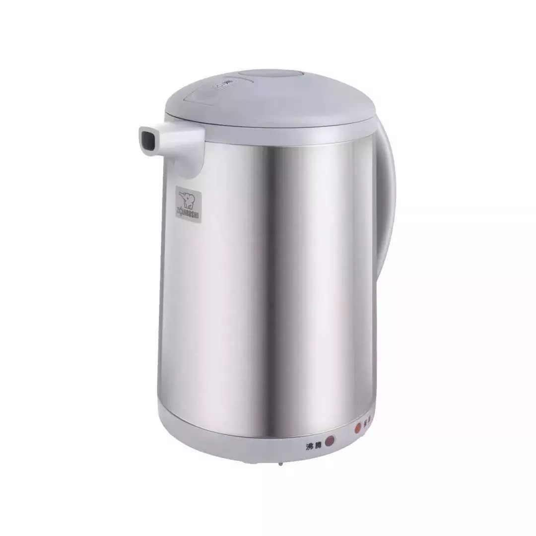 上海购物节,上海百联世纪购物中心活动