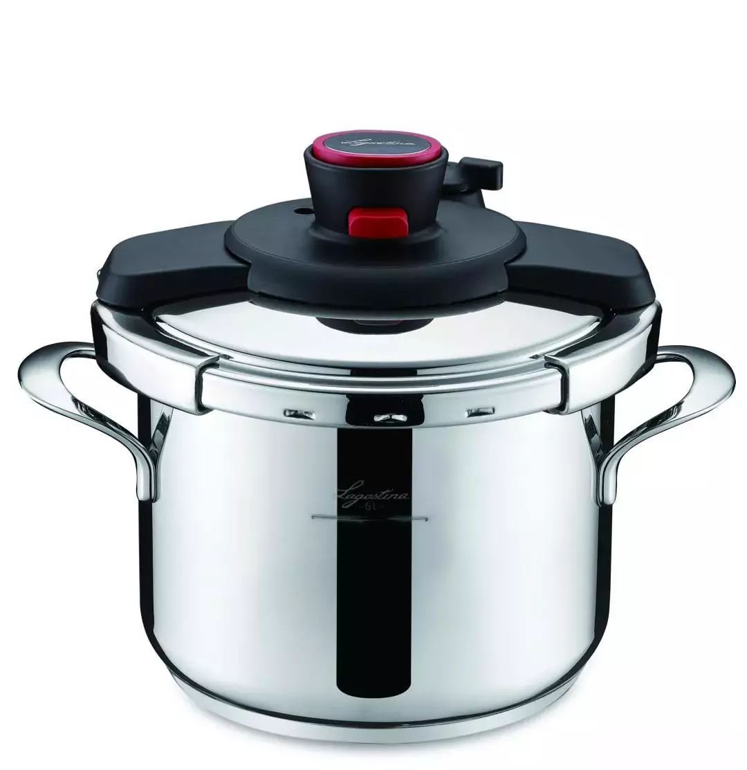 上海购物节,上海百联世纪购物中心活动