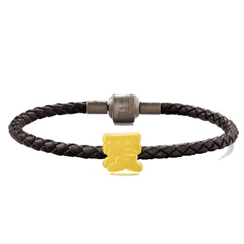 上海购物节,上海百联世纪购物中心活动