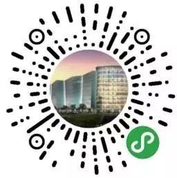 上海购物节,上海百联世纪购物中心活动