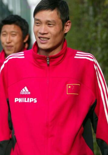 00后足坛十大新星后卫,足球界最强的十大边后卫