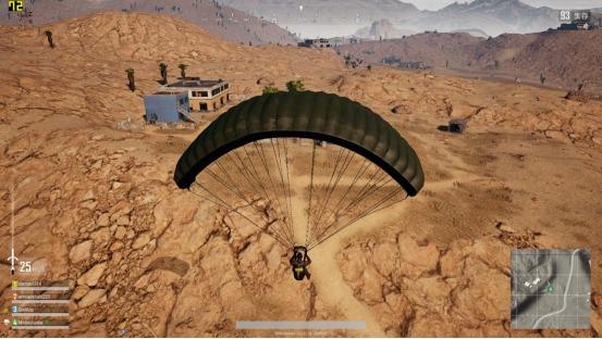 360安全路由器2v4测评,360安全路由器p4c怎么样