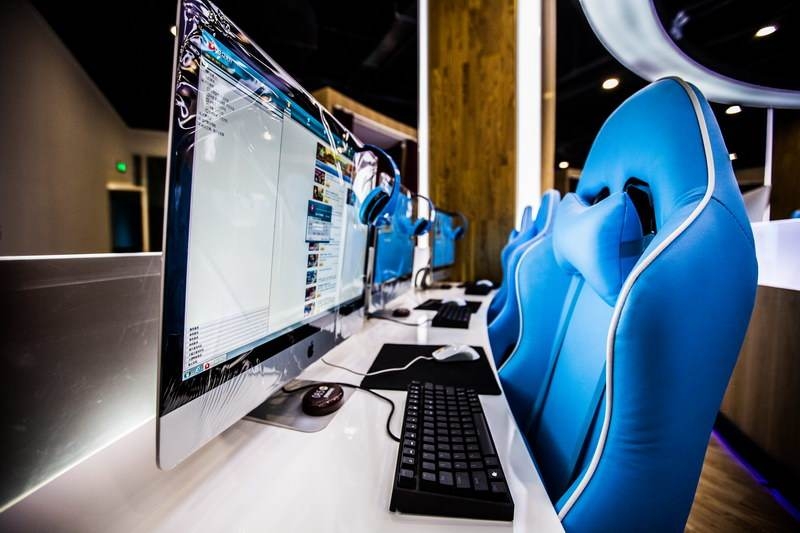 360安全路由器2v4测评,360安全路由器p4c怎么样