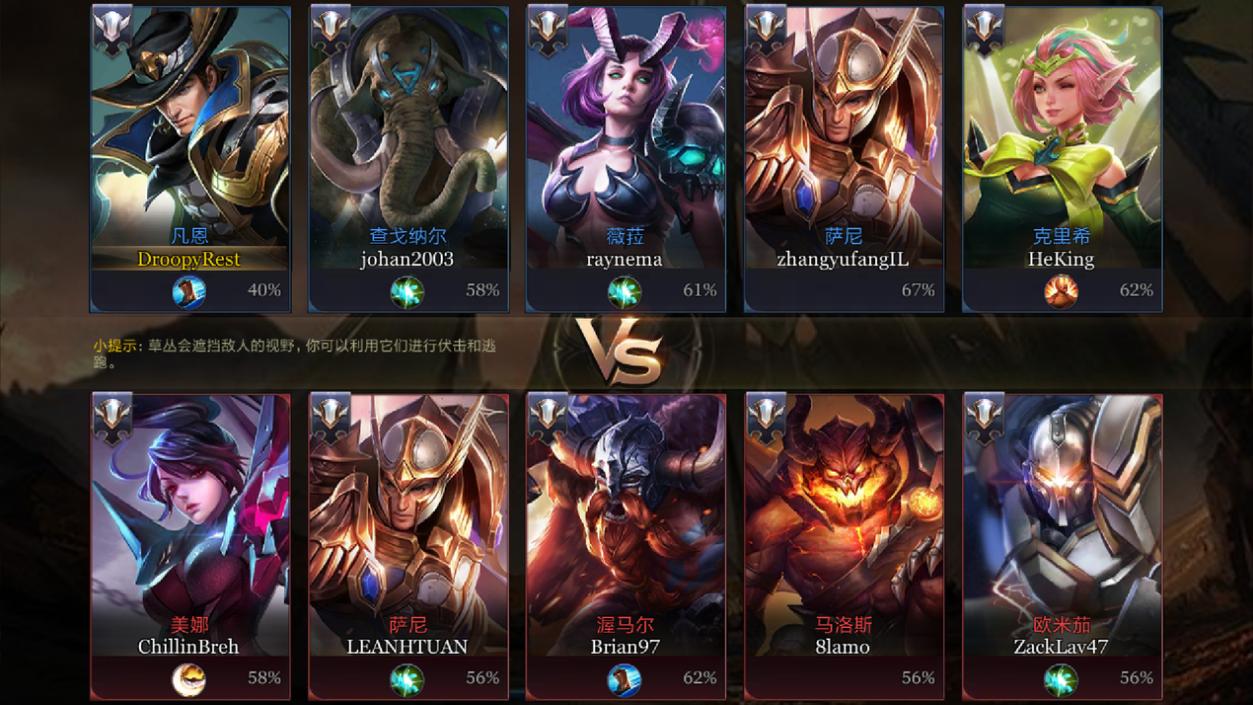 360安全路由器2v4测评,360安全路由器p4c怎么样