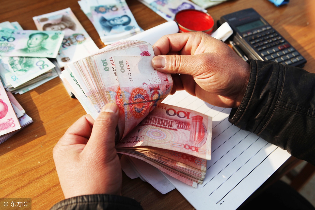 水利四局待遇,国家水利局招聘条件及学历