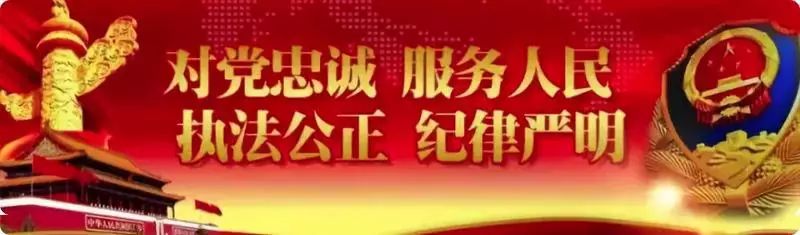 请收好2024春运购票时间表出炉,2019年春运购票时间表全国