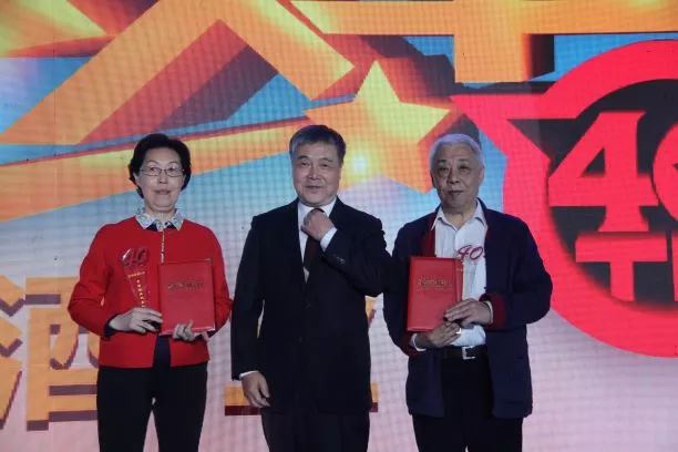 星光璀璨颁奖盛典,星光荟萃颁奖典礼2014