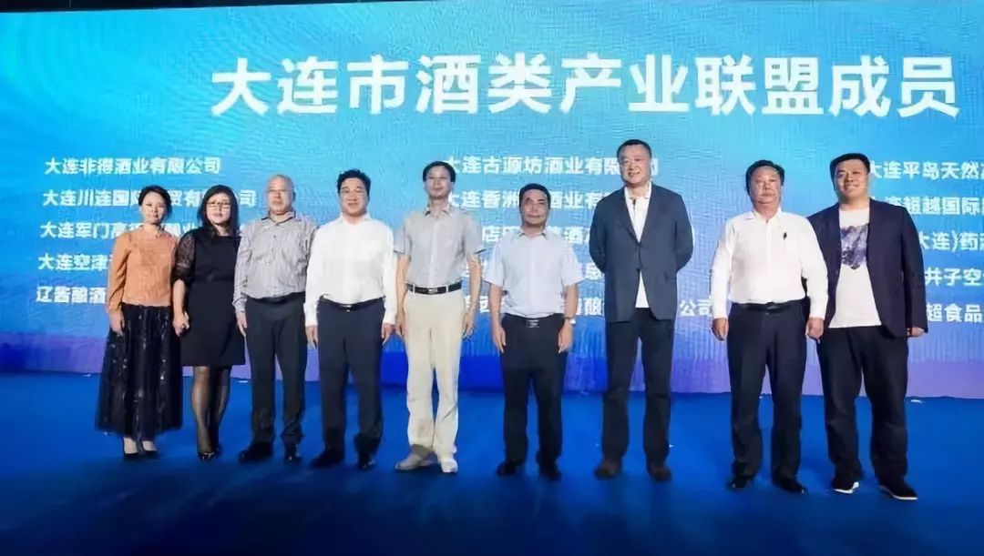 星光璀璨颁奖盛典,星光荟萃颁奖典礼2014