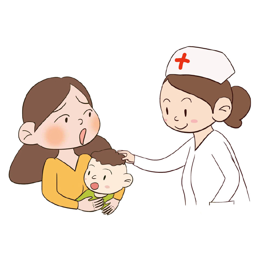 宝宝凸肚脐躺着的时候也是凸的吗,宝宝肚脐凸用什么办法