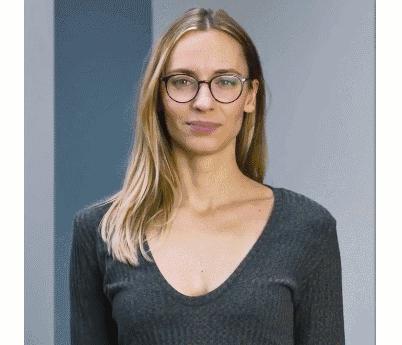 如何买到合适自己的衣服尺码,如何挑选到适合自己的衣服尺码