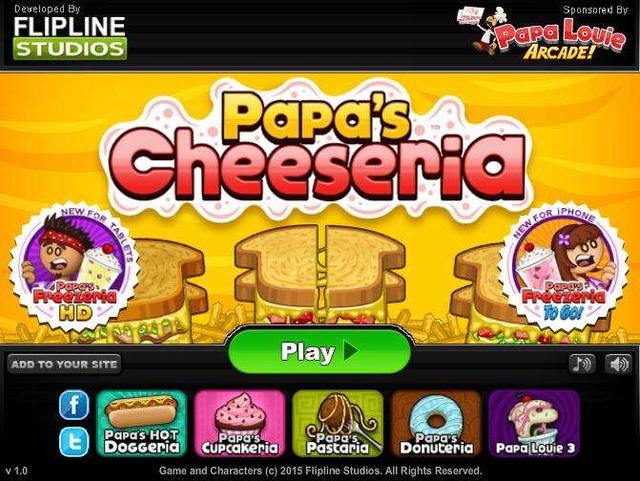 4399小游戏中的童年阴影游戏,4399游戏盒的硬核类童年游戏