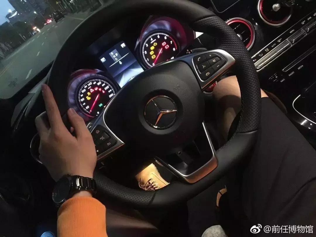 细思极恐的前女友知乎后续,细思极恐前女友