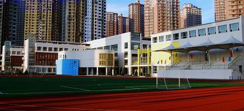 浑南将建8所中小学能否助推浑南房价“跳级”?|栋说NO.64