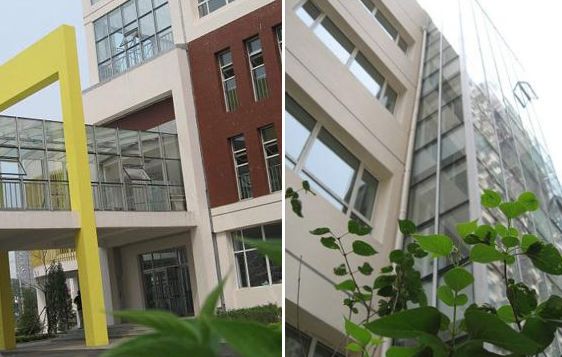 浑南将建8所中小学能否助推浑南房价“跳级”?|栋说NO.64