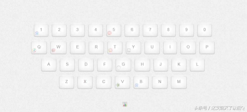 值得收藏的100个工具,值得收藏推荐4个超实用的网站