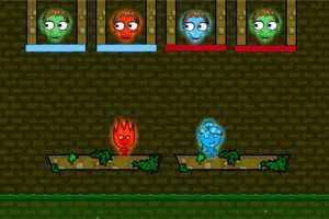 4399小游戏中的童年阴影游戏,4399游戏盒的硬核类童年游戏