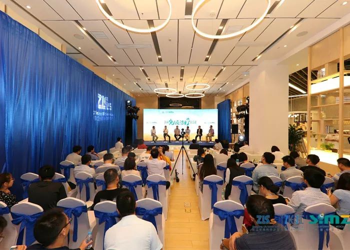 聚力免疫治疗：价格该如何定，有哪些政策加持……