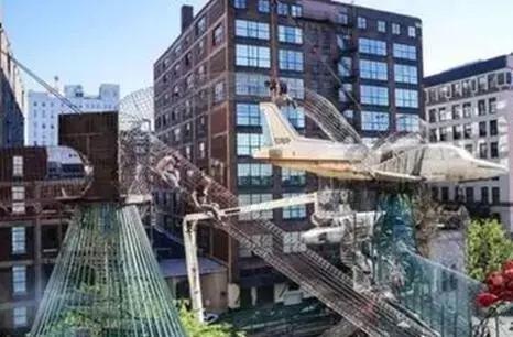 黄金周旅游推荐,黄金周适合出去玩的地方