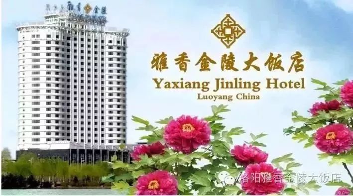 号外号外活动盛大开启,洛阳十一酒店