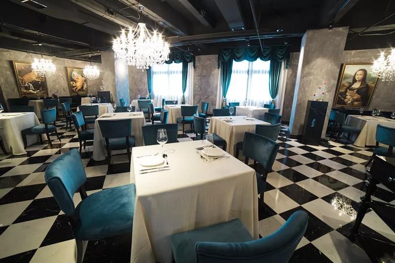 号外号外活动盛大开启,洛阳十一酒店