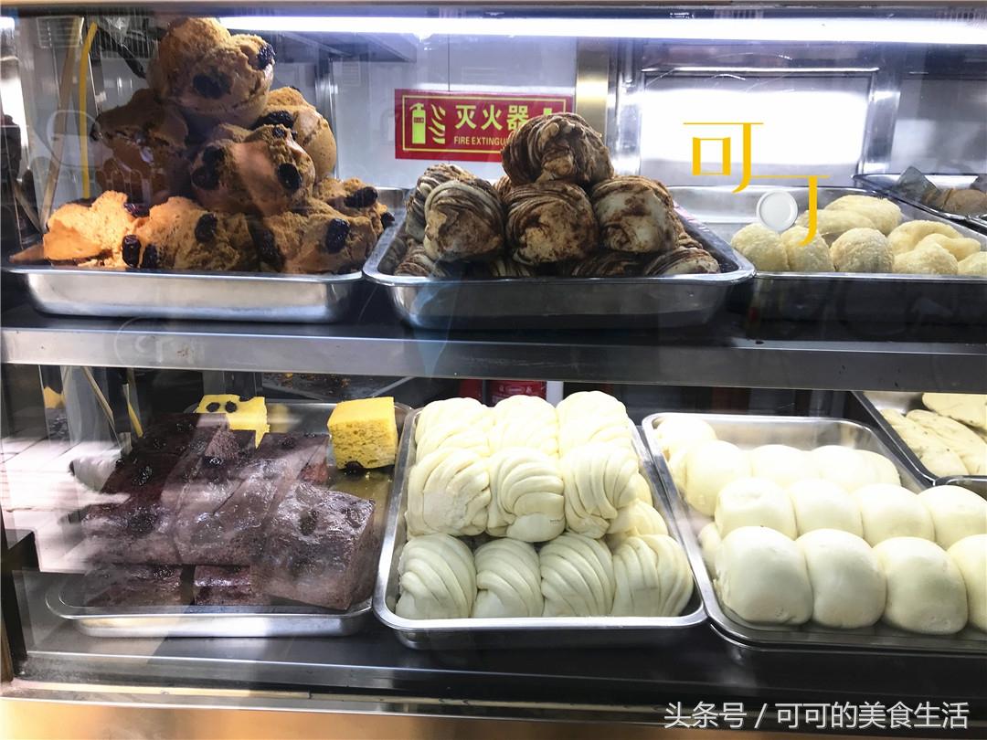 老北京旅游必吃美食,去哪里吃最有老北京味道的小吃